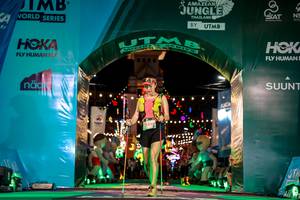 BIB: 589
                            <button type="button" onclick="openModal(24865226)" class="btn btn-primary btn-sm float-right btn-popup" data-toggle="modal" data-target=".modal-high-quality">
                        <i class="fas fa-shopping-cart"></i> Add to Cart
                    </button>
                                            <button type="button" onclick="isThisMe(24865226, true)" class="btn btn-success btn-sm float-right btn-popup btn-isme hidden" data-toggle="tooltip" data-placement="bottom" title="นี่คือรูปของคุณใช่ไหม คลิกที่นี่เพื่อเอาเข้าอัลบั้ม">
                        <i class="fas fa-plus"></i> Add to album
                    </button>
                    <button type="button" onclick="isThisMe(24865226, false)" class="btn btn-warning btn-sm float-right btn-popup btn-isnotme hidden">
                        <i class="fas fa-ban"></i> Remove from album
                    </button>